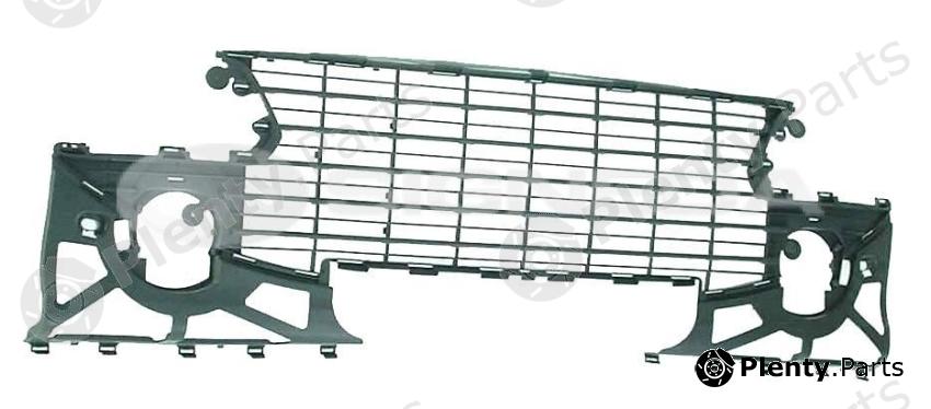  BODY PARTS part PPG99033GA Replacement part
