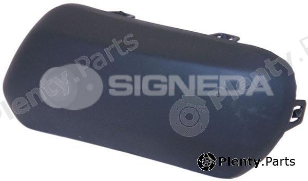  BODY PARTS part PPG99033MAL Replacement part