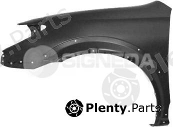  SIGNEDA part PPT10024AL Replacement part