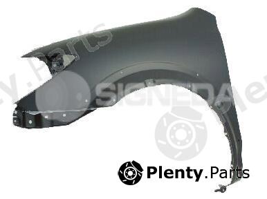  SIGNEDA part PPT10024AR Replacement part