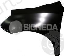  SIGNEDA part PPT10032AL Replacement part