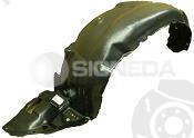  BODY PARTS part PPT11032AL Replacement part