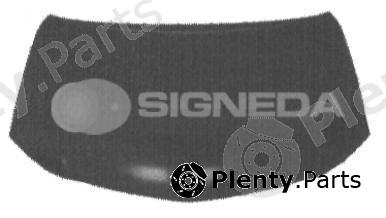  SIGNEDA part PPT20022A Replacement part