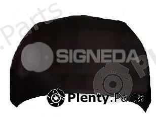  SIGNEDA part PPT20023A Replacement part