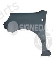  BODY PARTS part PRN01012AR Replacement part