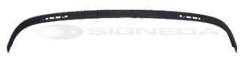  BODY PARTS part PRN02004VA Replacement part