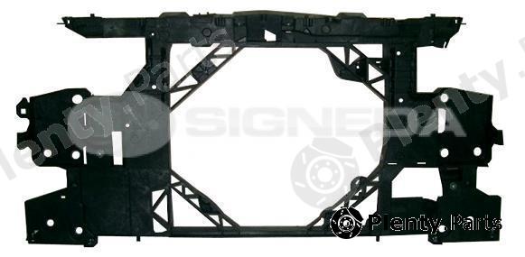  TYG part PRN03007A Replacement part