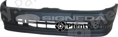  BODY PARTS part PRN04022BA Replacement part