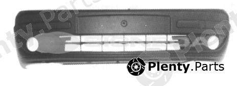  BODY PARTS part PRN04024BA Replacement part