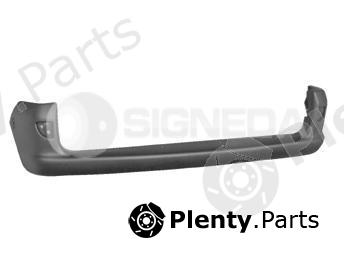  BODY PARTS part PRN04033BA Replacement part
