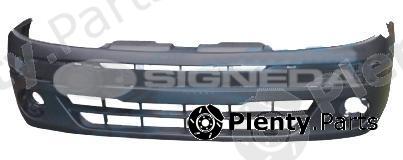 BODY PARTS part PRN04034BA Replacement part