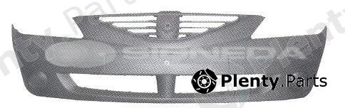  BODY PARTS part PRN04036BA Replacement part