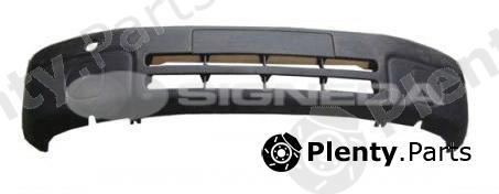  BODY PARTS part PRN04037BA Replacement part