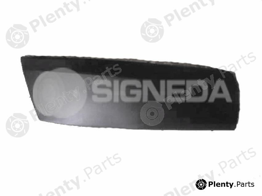  SIGNEDA part PRN04038MAL Replacement part