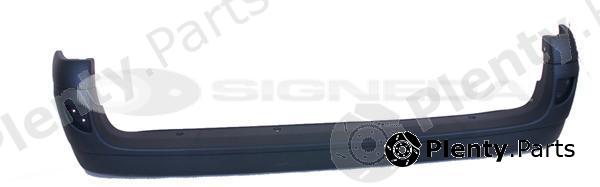  BODY PARTS part PRN04043BA Replacement part