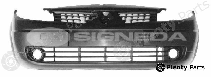  BODY PARTS part PRN04045BA Replacement part