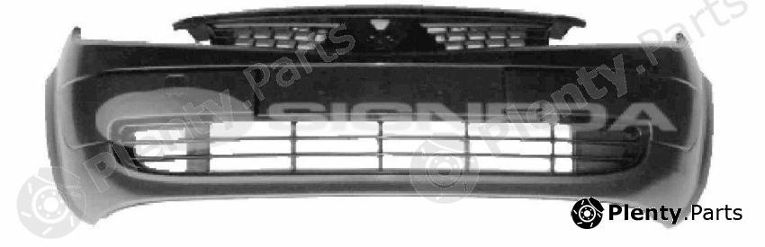  BODY PARTS part PRN04045BB Replacement part
