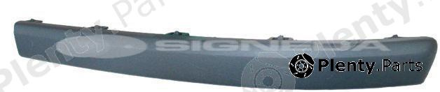  BODY PARTS part PRN04046MALN Replacement part