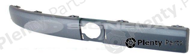  BODY PARTS part PRN04046MARN Replacement part