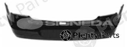  BODY PARTS part PRN04049BA Replacement part
