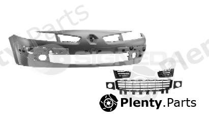  TYG part PRN04050BB Replacement part