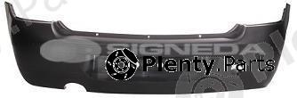  BODY PARTS part PRN04059BA Replacement part