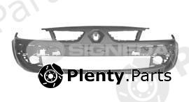  BODY PARTS part PRN04061BA Replacement part