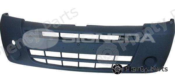  BODY PARTS part PRN04063BA Replacement part