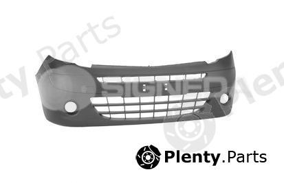  BODY PARTS part PRN04068BA Replacement part