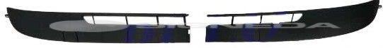  BODY PARTS part PRN04068MA Replacement part