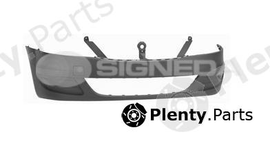  BODY PARTS part PRN04072BA Replacement part