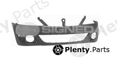  SIGNEDA part PRN04072BB Replacement part