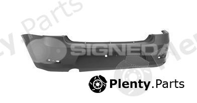  TYG part PRN04073BA Replacement part