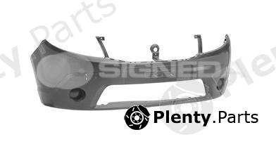  BODY PARTS part PRN04074BA Replacement part