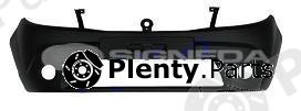  BODY PARTS part PRN04074BB Replacement part