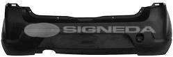  BODY PARTS part PRN04075BA Replacement part
