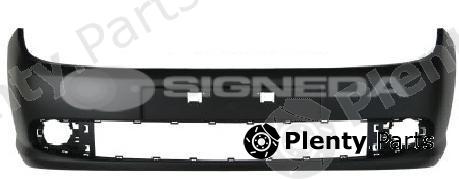  SIGNEDA part PRN04082BA Replacement part