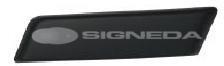  TYG part PRN04085PAL Replacement part