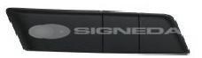  TYG part PRN04085PAR Replacement part