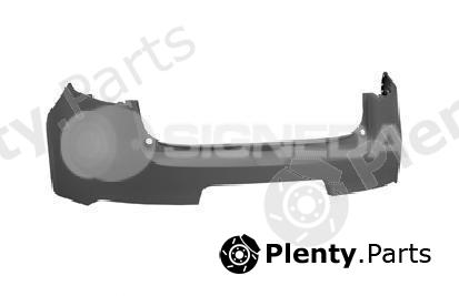  SIGNEDA part PRN04086BA Replacement part