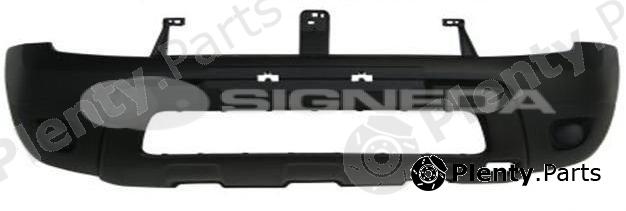  TYG part PRN04089BA Replacement part