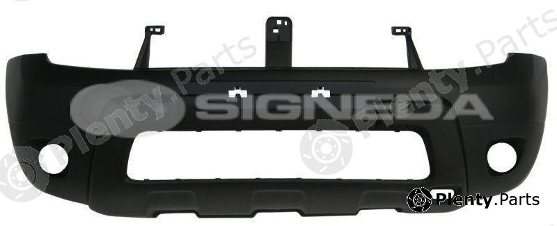  TYG part PRN04089BC Replacement part