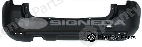  SIGNEDA part PRN04090BA Replacement part
