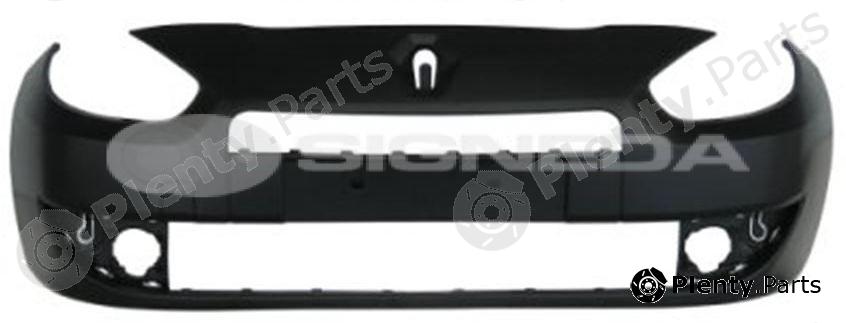  TYG part PRN04091BA Replacement part