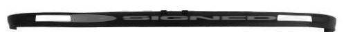  BODY PARTS part PRN05011VA Replacement part