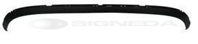  TYG part PRN05013VA Replacement part