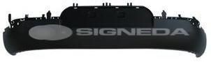  TYG part PRN05014VA Replacement part