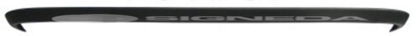  TYG part PRN05018VA Replacement part