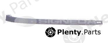  BODY PARTS part PRN07010HAL Replacement part