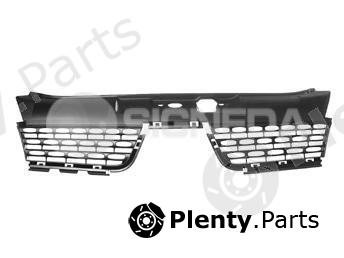  BODY PARTS part PRN07013GA Replacement part